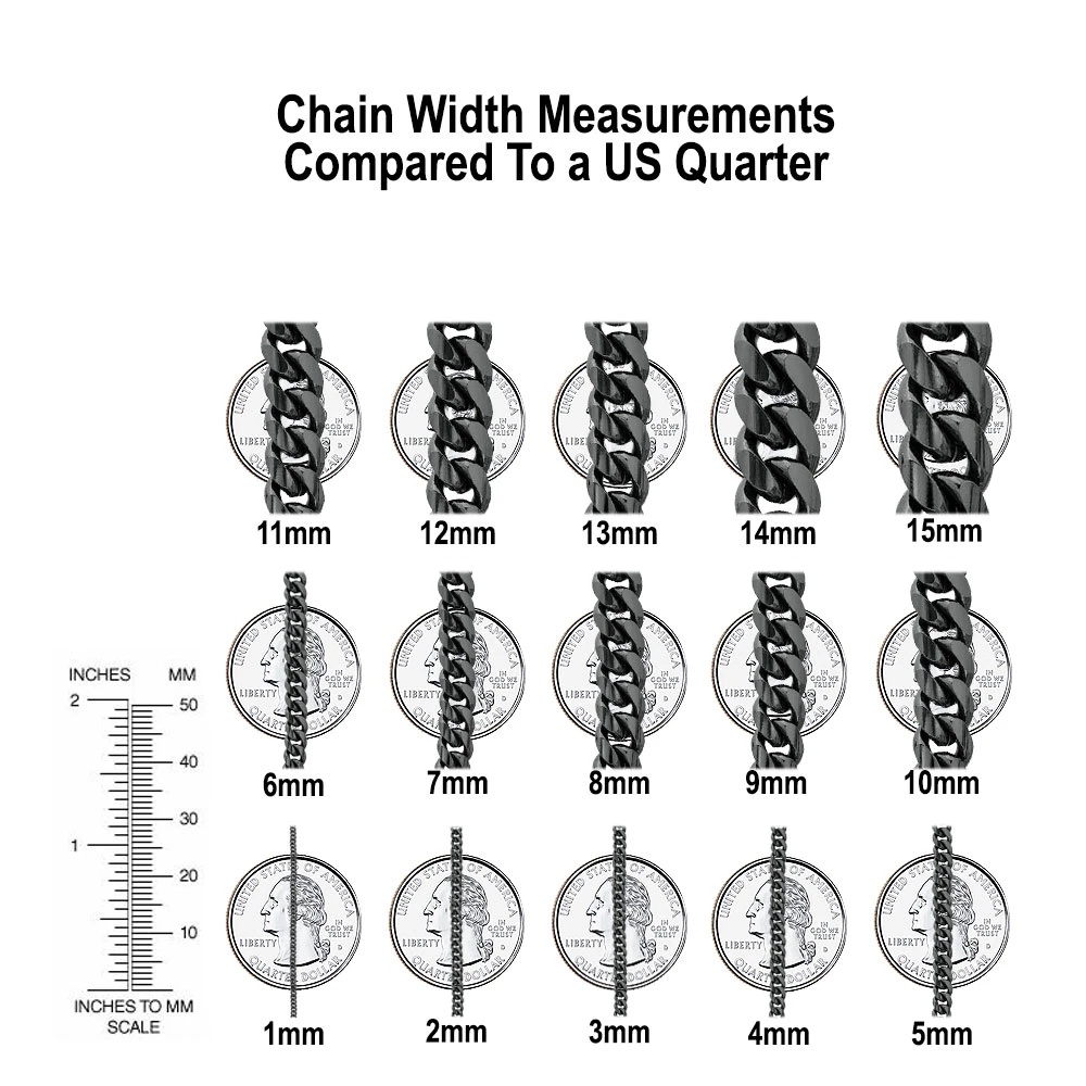 14K White Gold Round Diamond Bracelet For Women 1 Carat - Image 7